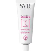 Бальзам для лица SVR (СВР) Сенсифин питательный 40 мл