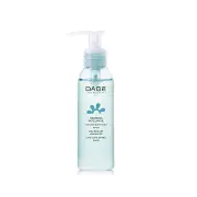 Гель для обличчя BABE LABORATORIOS (Бабе Лабораторіос) Travel Size (Тревел сайз) міцелярний 90 мл