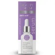 Сироватка для обличчя Beauty Derm (Бьюті дерм) з нанопептидами 30 мл