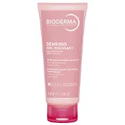 Гель для обличчя BIODERMA (Біодерма) Сансібіо очищуючий 100 мл