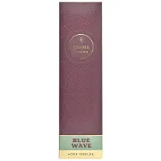 Аромадифузор AROMA KRAINA (Арома країна) Blue Wave 100 мл