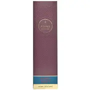Аромадиффузор AROMA KRAINA (Арома краина) Cool Mist 100 мл