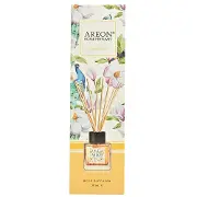 Аромодифузор AREON HOME PERFUME (Ареон Хоум Парфюм) Османтус 50 мл