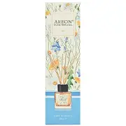 Аромодифузор AREON HOME PERFUME (Ареон Хоум Парфюм) СПА 50 мл