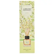 Аромодифузор AREON HOME PERFUME (Ареон Хоум Парфюм) Жасмін 50 мл