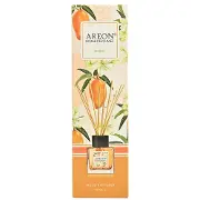 Аромодифузор AREON HOME PERFUME (Ареон Хоум Парфюм) Манго 50 мл