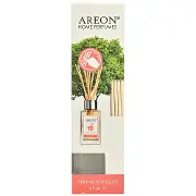 Аромодифузор AREON HOME PERFUME (Ареон Хоум Парфюм) Весняний букет 85 мл