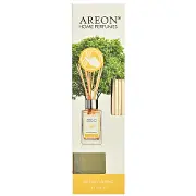Аромадиффузор AREON HOME PERFUME (Ареон Хоум Парфюм) Солнечный дом 85 мл
