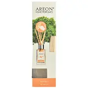 Аромодифузор AREON HOME PERFUME (Ареон Хоум Парфюм) Ваніль 85 мл