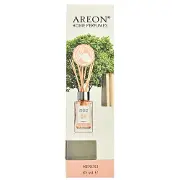 Аромодифузор AREON HOME PERFUME (Ареон Хоум Парфюм) Неролі 85 мл