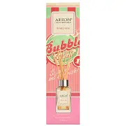 Аромодифузор AREON HOME PERFUME (Ареон Хоум Парфюм) Бабл Гам 85 мл