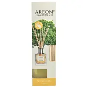 Аромадиффузор AREON HOME PERFUME (Ареон Хоум Парфюм) Солнечный дом 150 мл