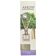 Аромадифузор AREON HOME PERFUME (Ареон Хоум Парфюм) Пачолі, лаванда, ваніль 150 мл