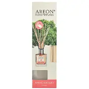 Аромодифузор AREON HOME PERFUME (Ареон Хоум Парфюм) Весняний букет 150 мл
