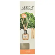 Аромодифузор AREON HOME PERFUME (Ареон Хоум Парфюм) Ваніль 150 мл