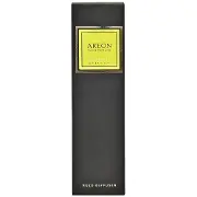 Аромадиффузор AREON HOME PERFUME (Ареон Хоум Парфюм) Black Парфум 85 мл