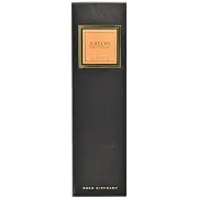 Аромадиффузор AREON HOME PERFUME (Ареон Хоум Парфюм) Black Золотой янтарь 150 мл