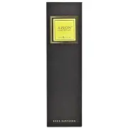 Аромадиффузор AREON HOME PERFUME (Ареон Хоум Парфюм) Black Парфум 150 мл