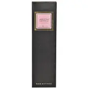 Аромодифузор AREON HOME PERFUME (Ареон Хоум Парфюм) Black Колір півонії 150 мл