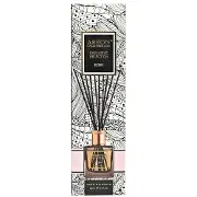 Аромадиффузор AREON HOME PERFUME (Ареон Хоум Парфюм) Эксклюзивная селекция Экрю 150 мл