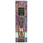 Аромадиффузор AREON HOME PERFUME (Ареон Хоум Парфюм) Эксклюзивная селекция Драгоценная кожа 150 мл