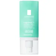 Крем для обличчя La Roche-Posay (Ля Рош-Позе) Гідрафаз НА Лайт інтенсивний зволожуючий для нормальної і комбінованої шкіри 50 мл