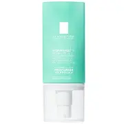 Крем для обличчя La Roche-Posay (Ля Рош-Позе) Гідрафаз НА Ріш зволожуючий для сухої та чутливої шкіри 50 мл