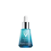 Концентрат для обличчя VICHY (Віши) Мінерал 89 з пробіотичними фракціями для відновлення та захисту 30 мл