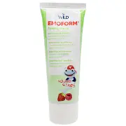 Зубна паста EMOFORM (Емоформ) Youngstars для дітей від 6 до 12 років 75 мл