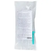 Комплект насадок для іригатора PROORAL (Проорал) модель 5102 4 шт