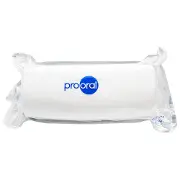 Футляр для ирригатора PROORAL (Проорал)