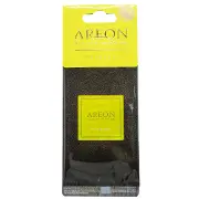 Освіжувач повітря AREON PREMIUM (Ареон Преміум) Парфюм сухий підвісний 1 шт