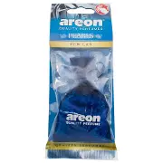 Освежитель воздуха AREON PEARLS (Ареон Перлы) Новая машина гранулы 1 шт