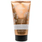 Крем для тіла APIVITA (Апівіта) ROYAL HONEY (Роял хоней) збагачений, зволожуючий 150 мл