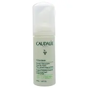 Мус для обличчя CAUDALIE (Кадалі) Vinoclean Fleur de Vigne очищуючий 50 мл