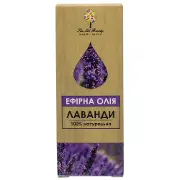 Олія ефірна Лаванди The Lab Beauty 10 мл