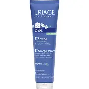 Крем для ділянки підгузків URIAGE (Урьяж) Bebe перший догляд захисний 100 мл