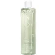 Тонік для обличчя CAUDALIE (Кадалі) Vinopure очищуючий для проблемної шкіри 400 мл