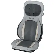 Масажна накидка BEURER (Бойрер) модель MG 320