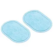 Змінні електроди до моделі ЕМ 20 Neck BEURER (Бойрер)