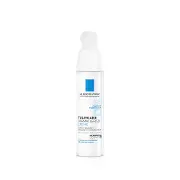 Крем для лица La Roche-Posay (Ля Рош-Позе) Толеран Дермалерго успокаивающий увлажняющий для гиперчувствительной и склонной к аллергии сухой кожи 40 мл