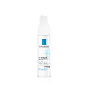Флюїд для обличчя La Roche-Posay (Ля Рош-Позе) Толеран Дермалерго заспокійливий зволожуючий для нормальної та комбінованої шкіри 40 мл