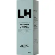 Гель для лица LIERAC (Лиерак) ОМ увлажняющий, энергетический 50 мл