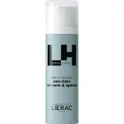 Флюїд для обличчя LIERAC (Лієрак) ОМ антивіковий, глобальний проти зморшок 50 мл