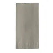 Пакет паперовий розмір 12см x 25см 1 шт