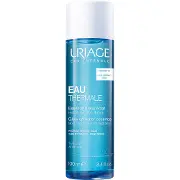 Концентрат для лица URIAGE (Урьяж) EAU THERMALE (О Термале) увлажняющий 100 мл