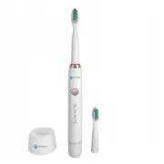 Зубная щітка Oromed (Оромед) звукова модель ORO-SONIC Basic White