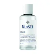 Мікропілінг для обличчя RILASTIL (Ріластіл) Ді-Клар схильної до пігментації концентровний 100 мл