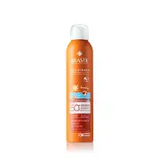 Спрей для дітей RILASTIL (Ріластіл) сонцезахисний, прозорий SPF50+ 200 мл