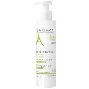 Цика-гель для тела A-DERMA (А-Дерма) Дермалибур+ очищающий 200 мл